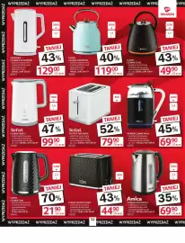 Selgros gazetka Strona 34