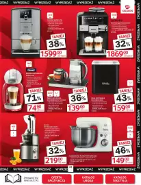 Selgros gazetka Strona 35