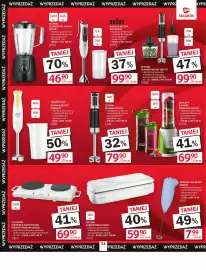 Selgros gazetka Strona 36