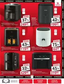 Selgros gazetka Strona 37