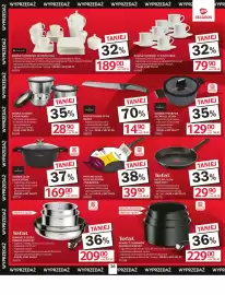 Selgros gazetka Strona 38