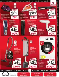 Selgros gazetka Strona 39