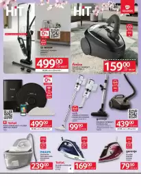 Selgros gazetka Strona 8