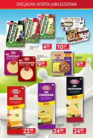 Selgros gazetka Strona 2