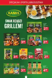 Selgros gazetka Strona 4