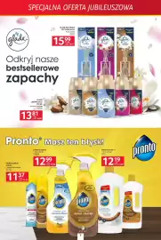 Selgros gazetka Strona 7