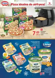 Selgros gazetka Strona 13