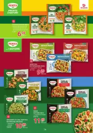 Selgros gazetka Strona 14