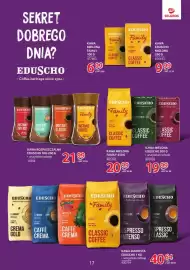 Selgros gazetka Strona 17