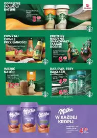 Selgros gazetka Strona 18