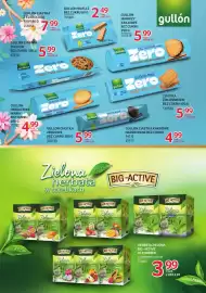 Selgros gazetka Strona 19