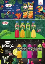 Selgros gazetka Strona 29