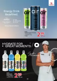 Selgros gazetka Strona 30