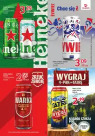 Selgros gazetka Strona 32