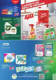 Selgros gazetka Strona 40