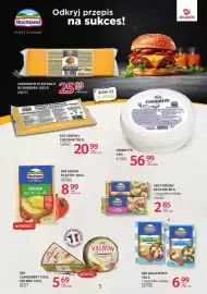 Selgros gazetka Strona 5