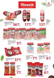 Selgros gazetka Strona 6