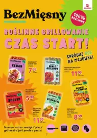 Selgros gazetka Strona 7