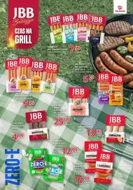 Selgros gazetka Strona 8