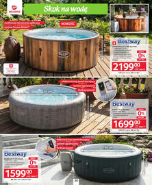 Selgros gazetka Strona 42