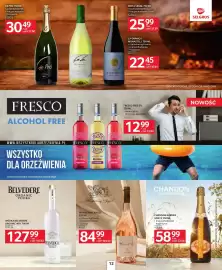 Selgros gazetka Strona 12