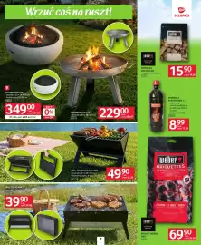 Selgros gazetka Strona 19