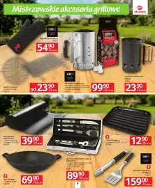 Selgros gazetka Strona 21