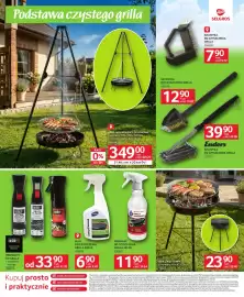 Selgros gazetka Strona 22