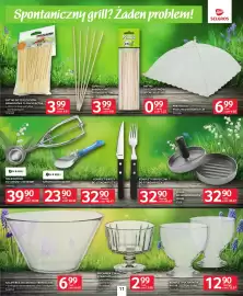 Selgros gazetka Strona 23