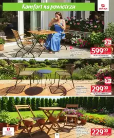 Selgros gazetka Strona 26