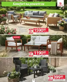 Selgros gazetka Strona 27