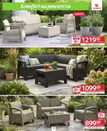 Selgros gazetka Strona 28