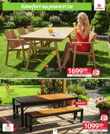 Selgros gazetka Strona 29