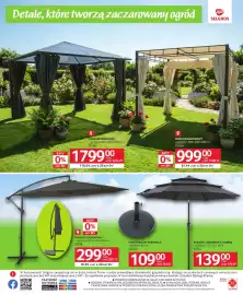 Selgros gazetka Strona 30