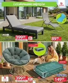 Selgros gazetka Strona 31