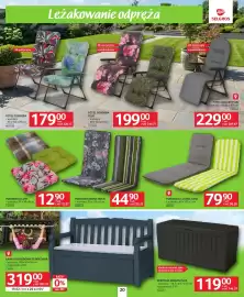 Selgros gazetka Strona 32