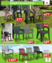 Selgros gazetka Strona 33