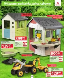 Selgros gazetka Strona 38