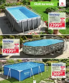 Selgros gazetka Strona 39