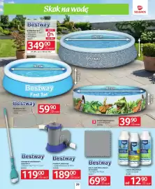 Selgros gazetka Strona 41