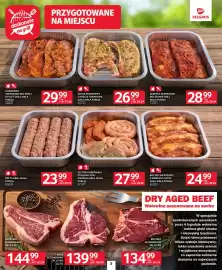 Selgros gazetka Strona 5