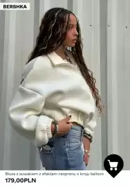 Bershka gazetka tydzień 17 Strona 3