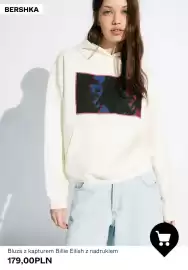 Bershka gazetka tydzień 17 Strona 8