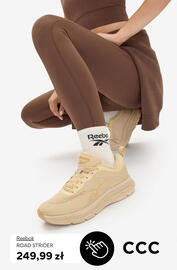 CCC gazetka tydzień 17 Strona 10