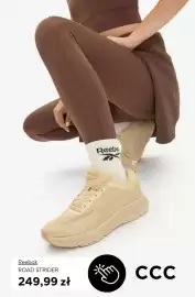 CCC gazetka tydzień 17 Strona 10