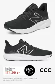 CCC gazetka tydzień 17 Strona 2