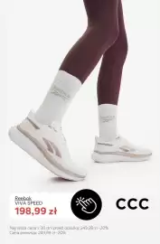 CCC gazetka tydzień 17 Strona 3