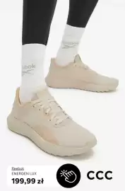 CCC gazetka tydzień 17 Strona 4