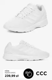 CCC gazetka tydzień 17 Strona 5