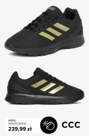 CCC gazetka tydzień 17 Strona 6